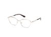 Picture of Guess By Marciano Eyeglasses GM50045
