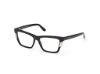 Picture of Guess By Marciano Eyeglasses GM50048