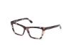 Picture of Guess By Marciano Eyeglasses GM50048