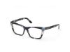 Picture of Guess By Marciano Eyeglasses GM50048