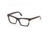 Picture of Guess By Marciano Eyeglasses GM50048
