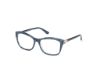 Picture of Guess By Marciano Eyeglasses GM50050