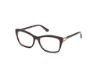 Picture of Guess By Marciano Eyeglasses GM50050