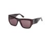 Picture of Guess Sunglasses GU00252