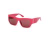 Picture of Guess Sunglasses GU00252
