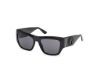 Picture of Guess Sunglasses GU00252