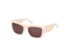 Picture of Guess Sunglasses GU00252
