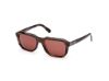 Picture of Guess Sunglasses GU00278