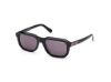 Picture of Guess Sunglasses GU00278