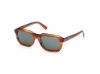 Picture of Guess Sunglasses GU00278