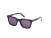 Picture of Guess Sunglasses GU00279