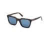 Picture of Guess Sunglasses GU00279