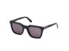 Picture of Guess Sunglasses GU00279