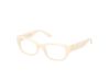Picture of Guess Eyeglasses GU50304