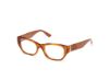 Picture of Guess Eyeglasses GU50304