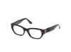 Picture of Guess Eyeglasses GU50304