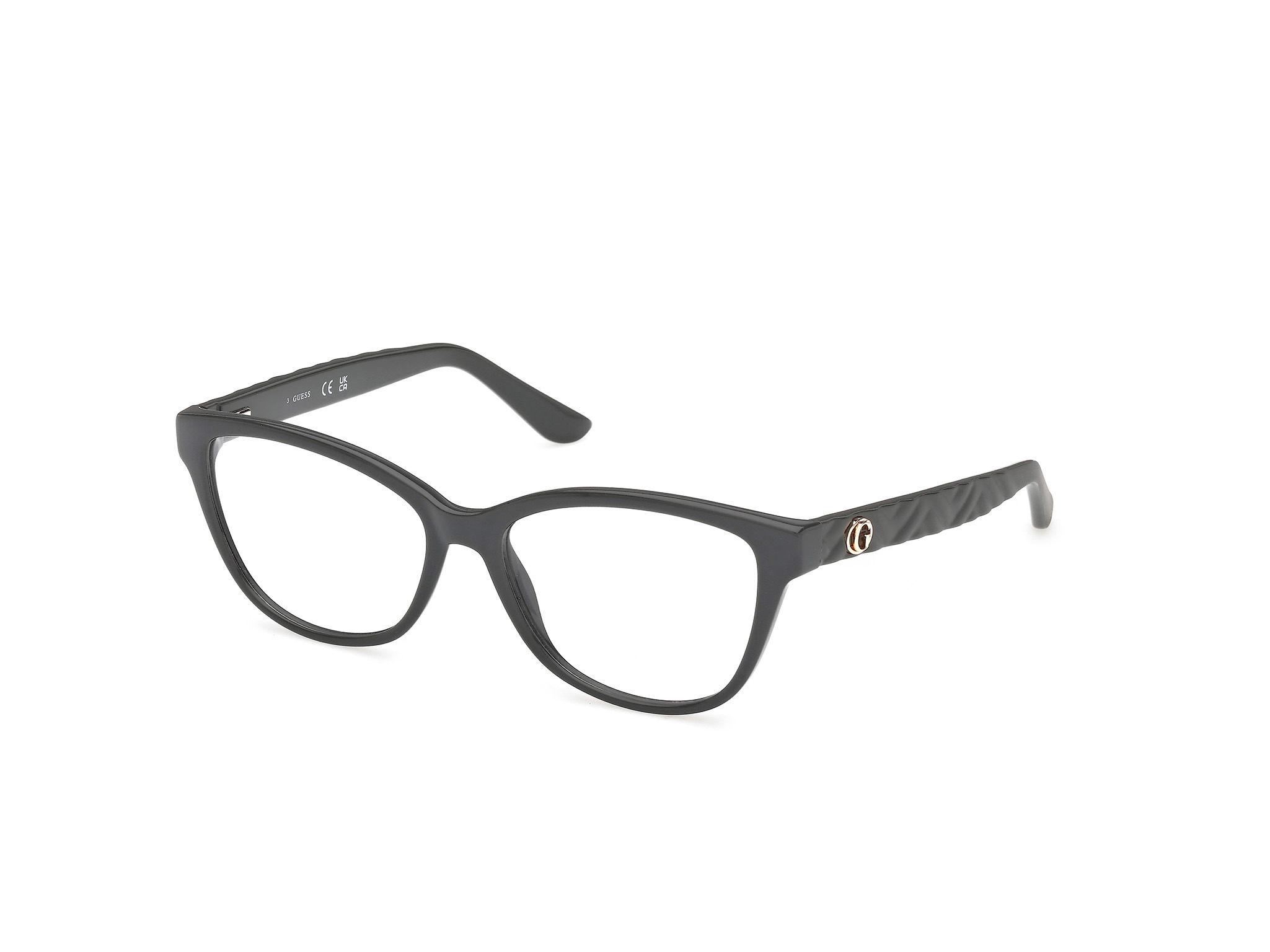 Picture of Guess Eyeglasses GU50307