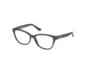 Picture of Guess Eyeglasses GU50307