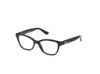 Picture of Guess Eyeglasses GU50307
