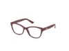 Picture of Guess Eyeglasses GU50307