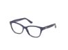 Picture of Guess Eyeglasses GU50307