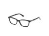 Picture of Guess Eyeglasses GU50310