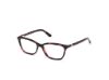Picture of Guess Eyeglasses GU50310