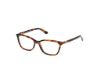 Picture of Guess Eyeglasses GU50310