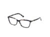 Picture of Guess Eyeglasses GU50310