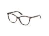 Picture of Guess Eyeglasses GU50311