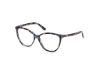 Picture of Guess Eyeglasses GU50311