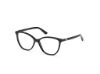 Picture of Guess Eyeglasses GU50311
