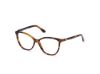 Picture of Guess Eyeglasses GU50311
