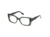 Picture of Guess Eyeglasses GU50322