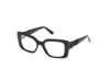 Picture of Guess Eyeglasses GU50322