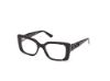 Picture of Guess Eyeglasses GU50322