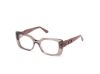 Picture of Guess Eyeglasses GU50322