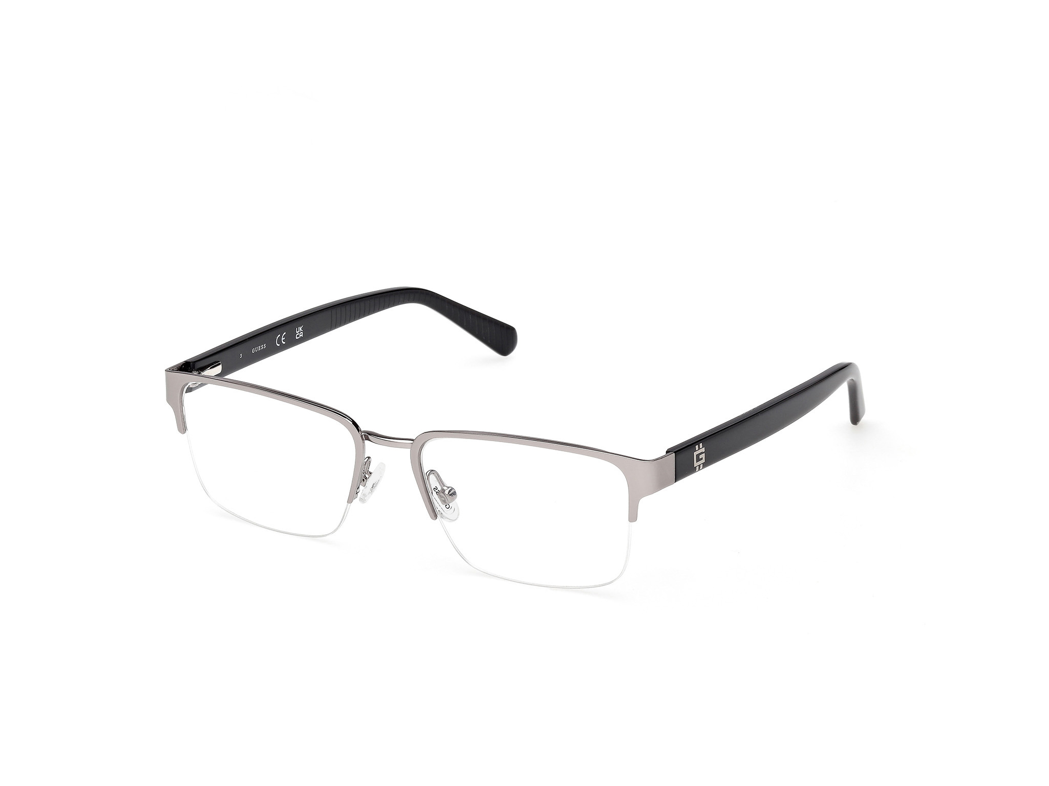 Picture of Guess Eyeglasses GU50326