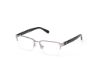 Picture of Guess Eyeglasses GU50326