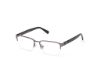 Picture of Guess Eyeglasses GU50326
