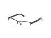 Picture of Guess Eyeglasses GU50326