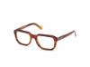 Picture of Guess Eyeglasses GU50332