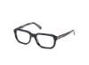 Picture of Guess Eyeglasses GU50332