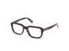 Picture of Guess Eyeglasses GU50332