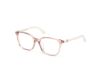 Picture of Guess Eyeglasses GU50338-D