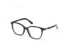Picture of Guess Eyeglasses GU50338-D