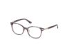 Picture of Guess Eyeglasses GU50339-D