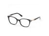 Picture of Guess Eyeglasses GU50339-D