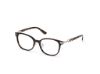 Picture of Guess Eyeglasses GU50339-D