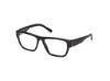 Picture of Harley Davidson Eyeglasses HD50110